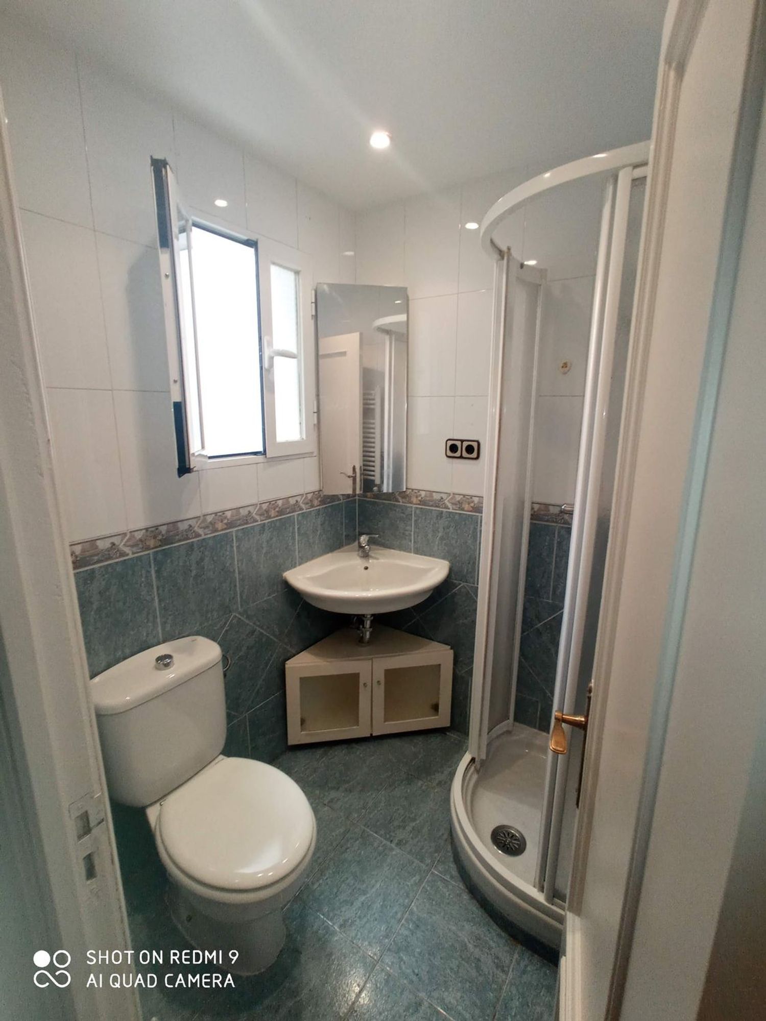 Piso en calle Sierra de Algodonales, 15 - Foto 16