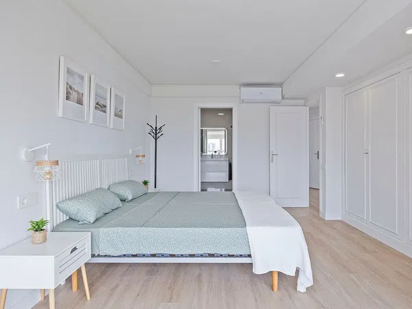 Piso en Avenida del Mediterráneo, 51 - Foto 18