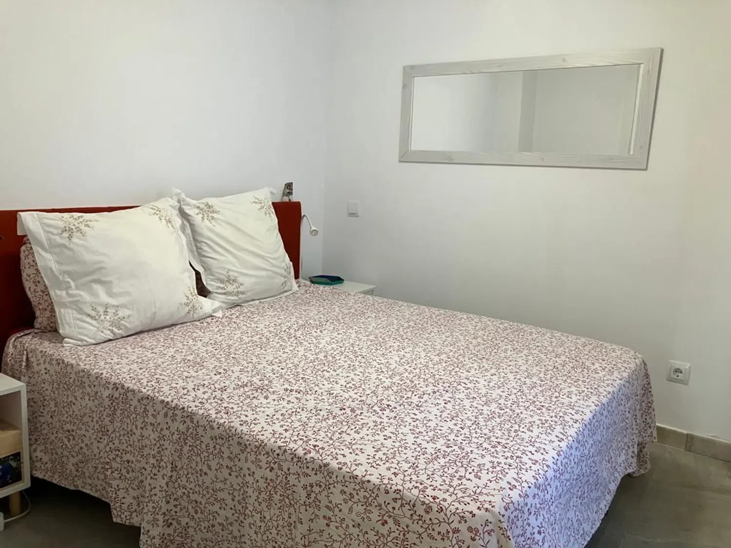 Piso en Alberto Aguilera, 52 - Foto 5