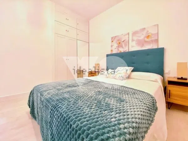 Piso en Barrio Quintana - Foto 29