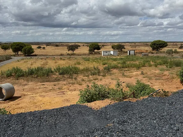 Cortijo en Cortijo en Polígono 7, 147 - Foto 2