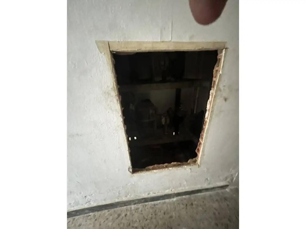 Local comercial en  Calle Font - Foto 12