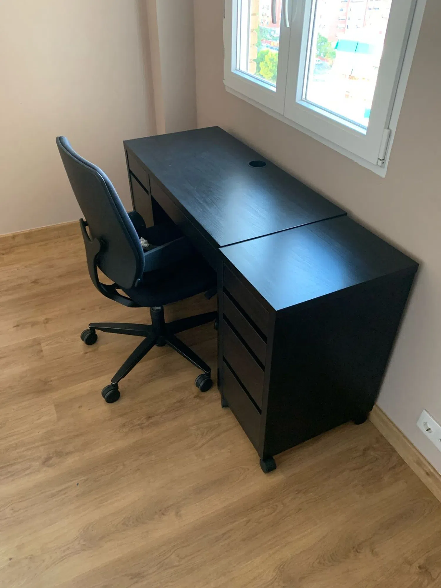 Piso en calle Esportista Juan Matos, 1 - Foto 17