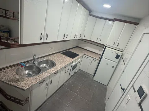 Piso en calle Rodillo, 2 - Foto 3