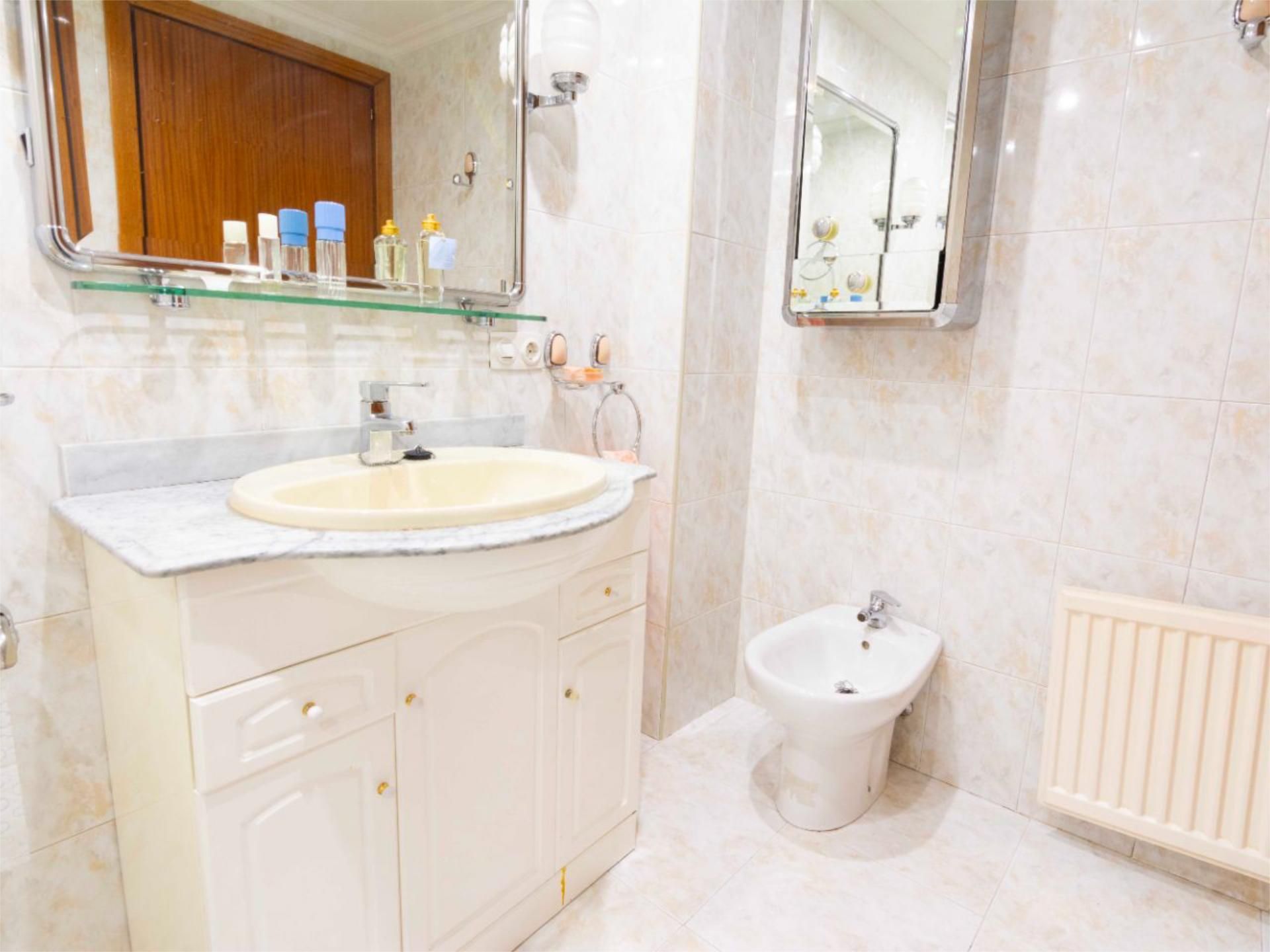 Piso en  Paseo del Doctor Torres Villarroel 34 - Foto 7