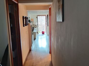 Piso en  Plaça Molí de la Vila 1 - Foto 2