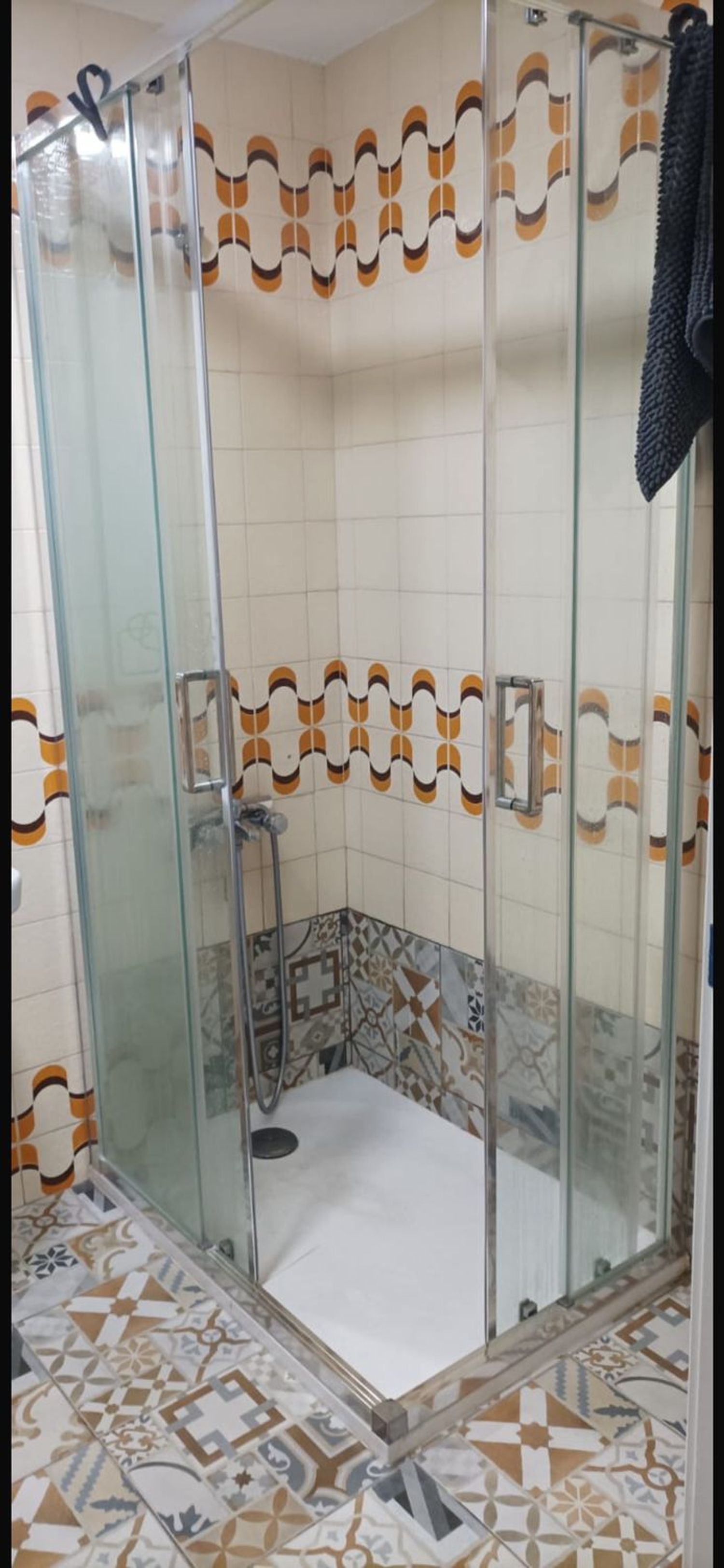 Piso en calle Gustavo Doré, 2 - Foto 9