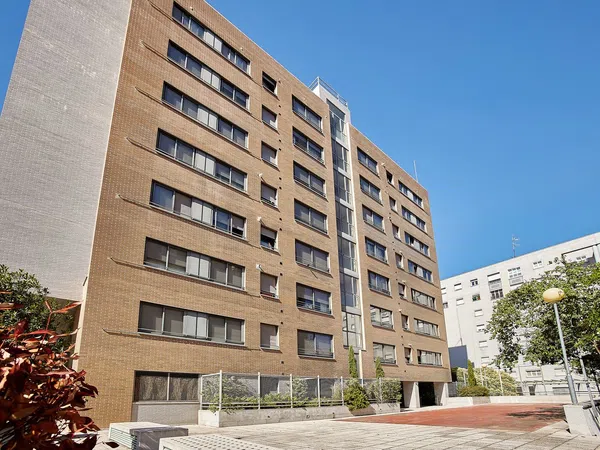 Piso en Calle Trilla, 15, Huerta del Rey, Huerta del Rey - Foto 20