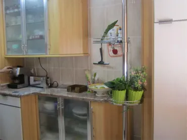 Apartamento en  Carrer de Massamagrell 1 - Foto 43