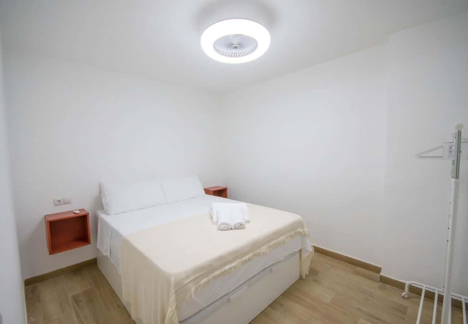 Piso en Calle de Gabriel Usera, 56, Pradolongo - Foto 25