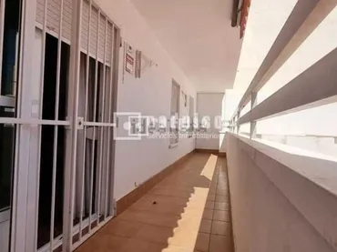 Piso en  de Barcelona - Foto 2