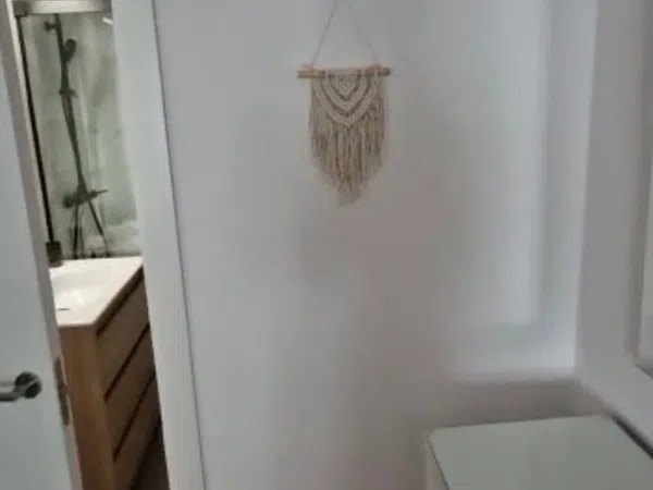 Piso en calle Pagés del Corro, 180 - Foto 12