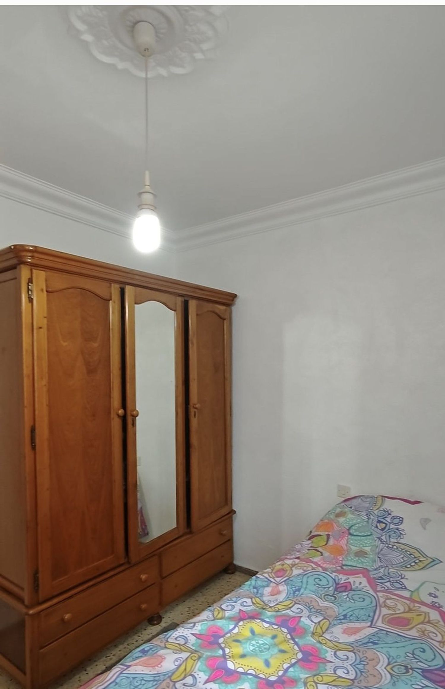 Piso en calle Farmacéutico Miguel Padilla, 2 - Foto 5