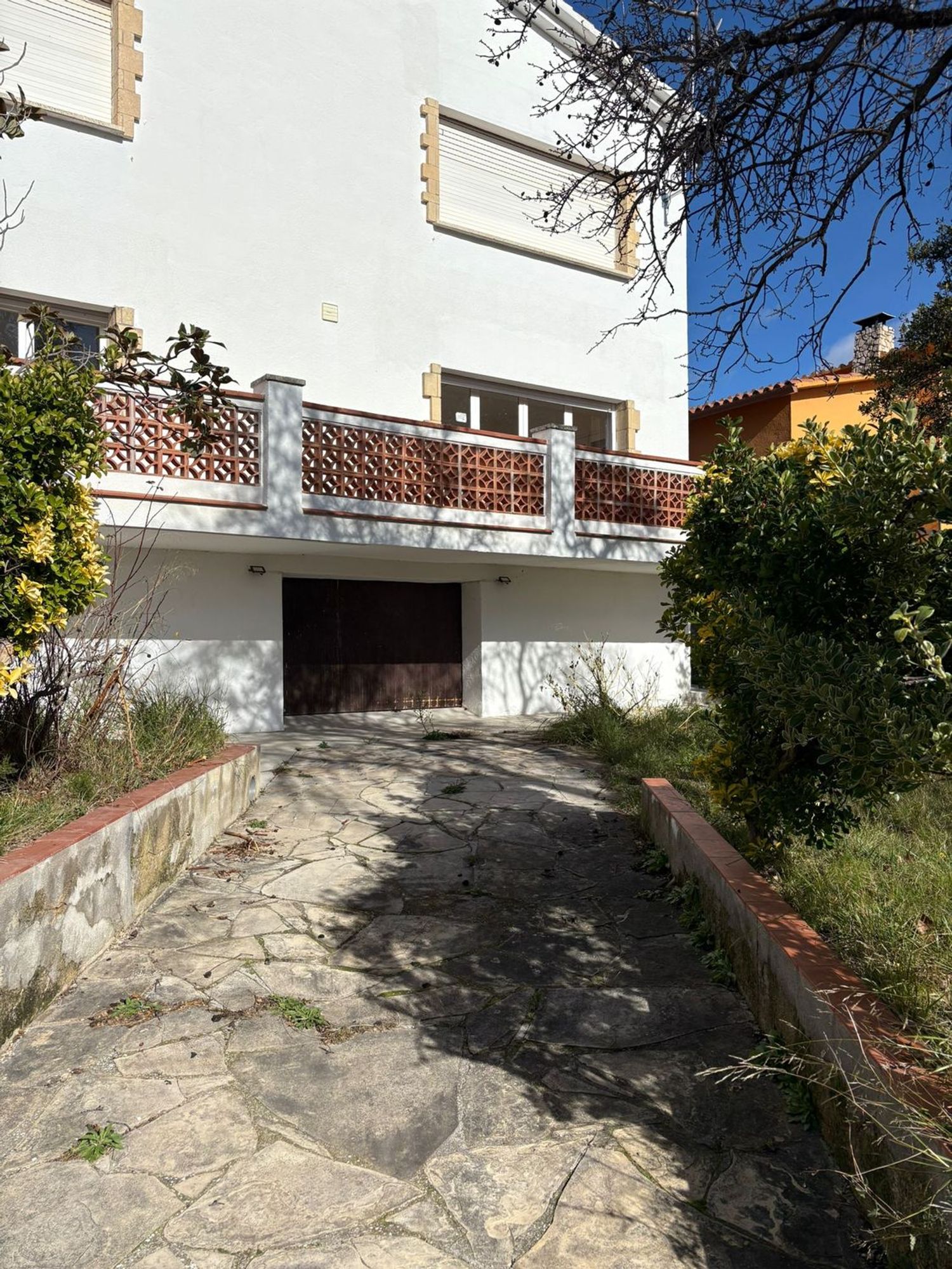 Casa o chalet independiente en Torrelles de Foix - Foto 5