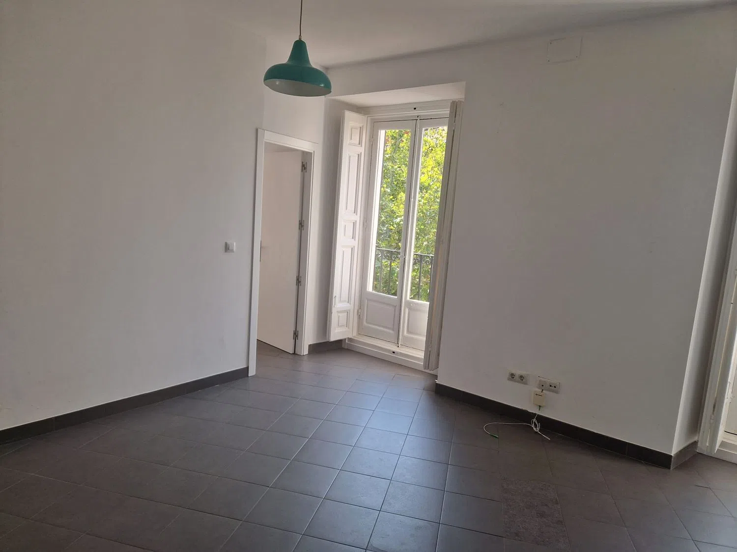 Piso - Foto 3