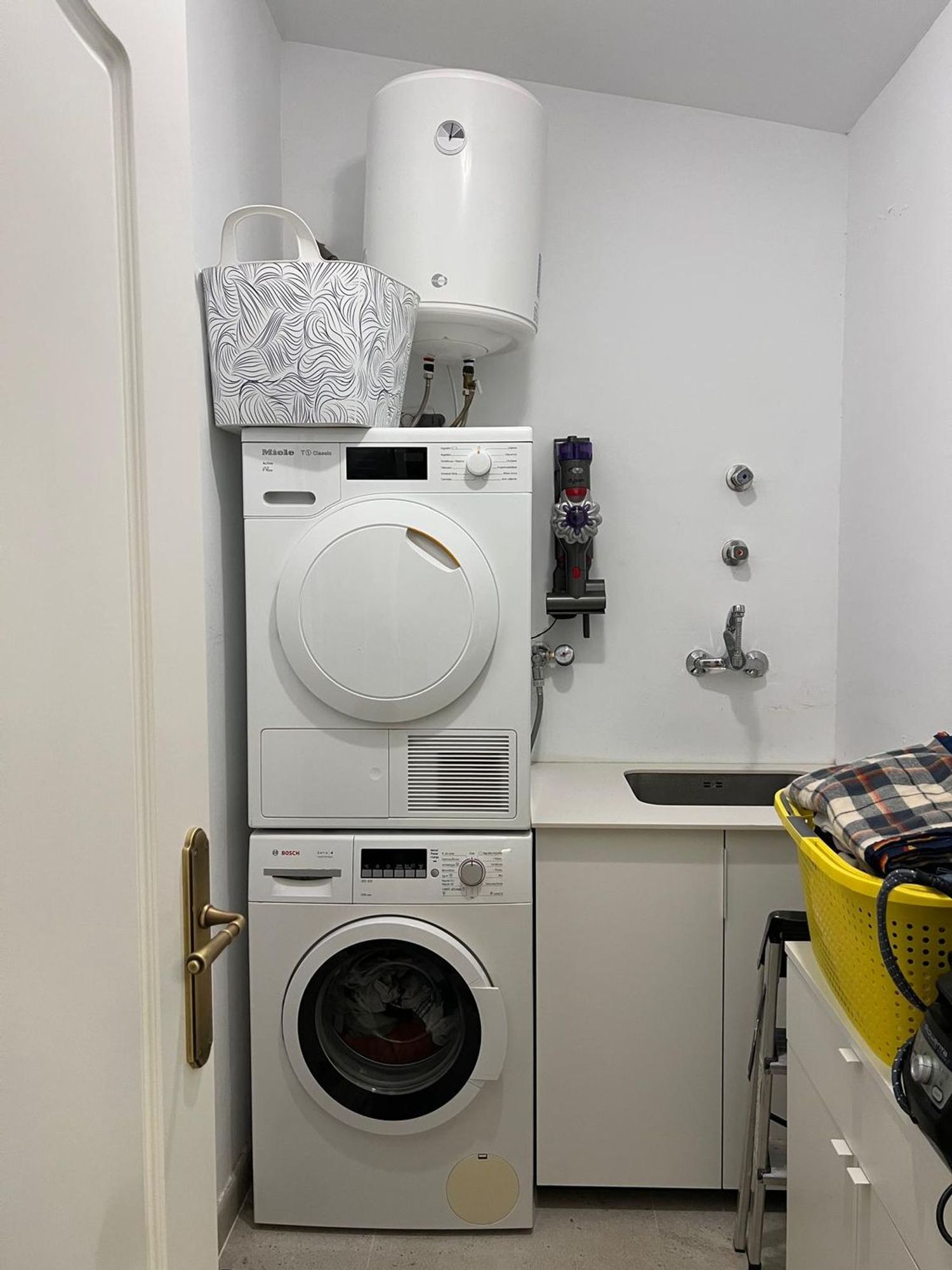 Piso en Calle Rubens Marichal López, 67 a, Ifara-Las Mimosas - Foto 32