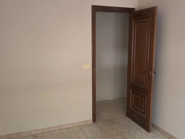 Piso en  Rúa Cristóbal Colón 28 - Foto 8