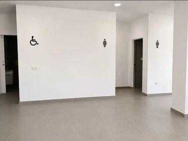 Apartamento en  Calle Zaragoza 59 - Foto 23