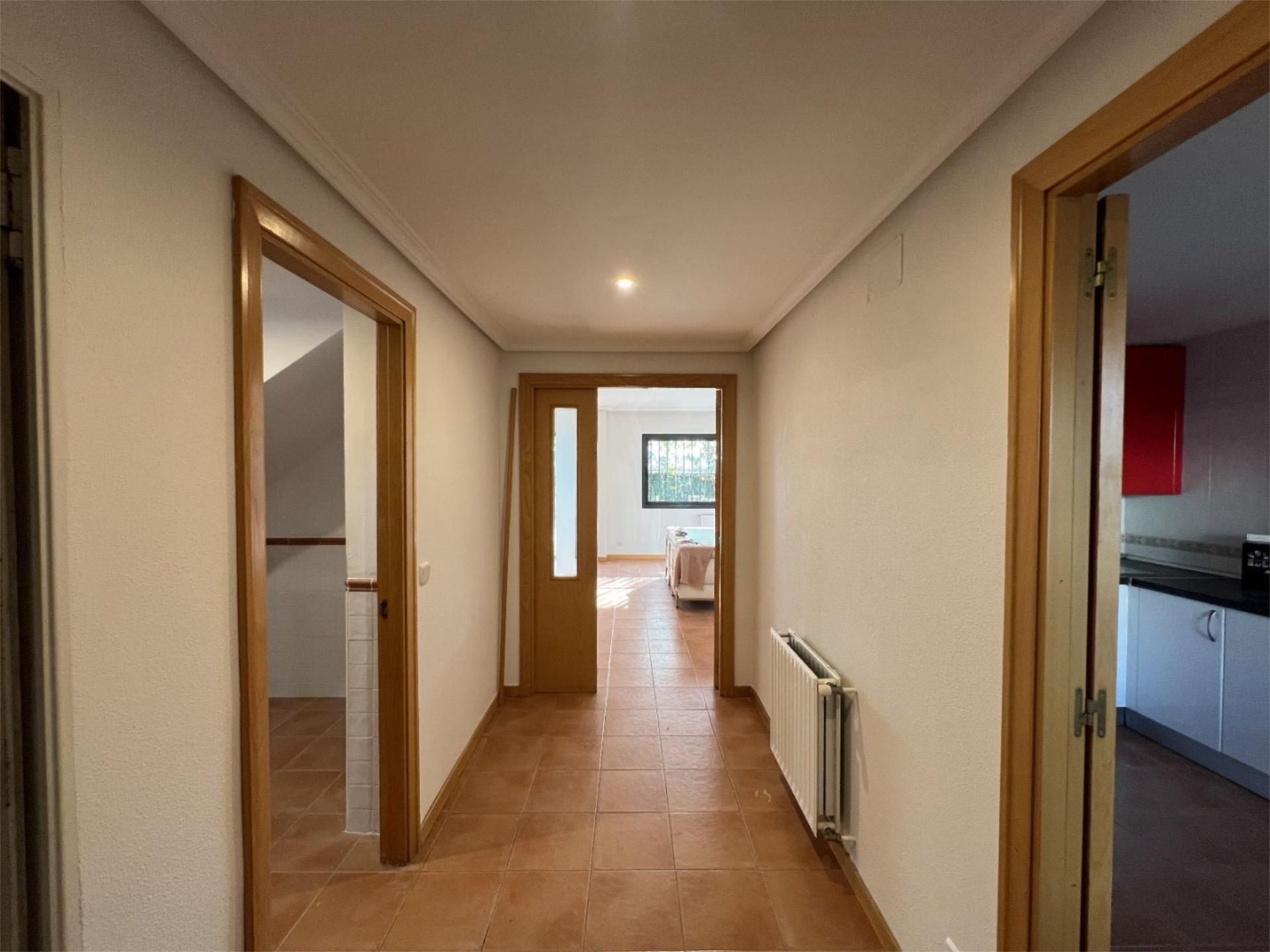 Chalet en  Calle de Islas Galapagos 40 - Foto 2