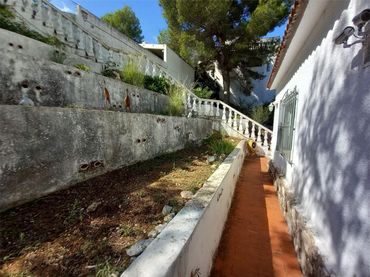 Piso en Pedreguer - Foto 11