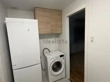 Piso en  Carrer del Mestre Caballero 3 - Foto 6
