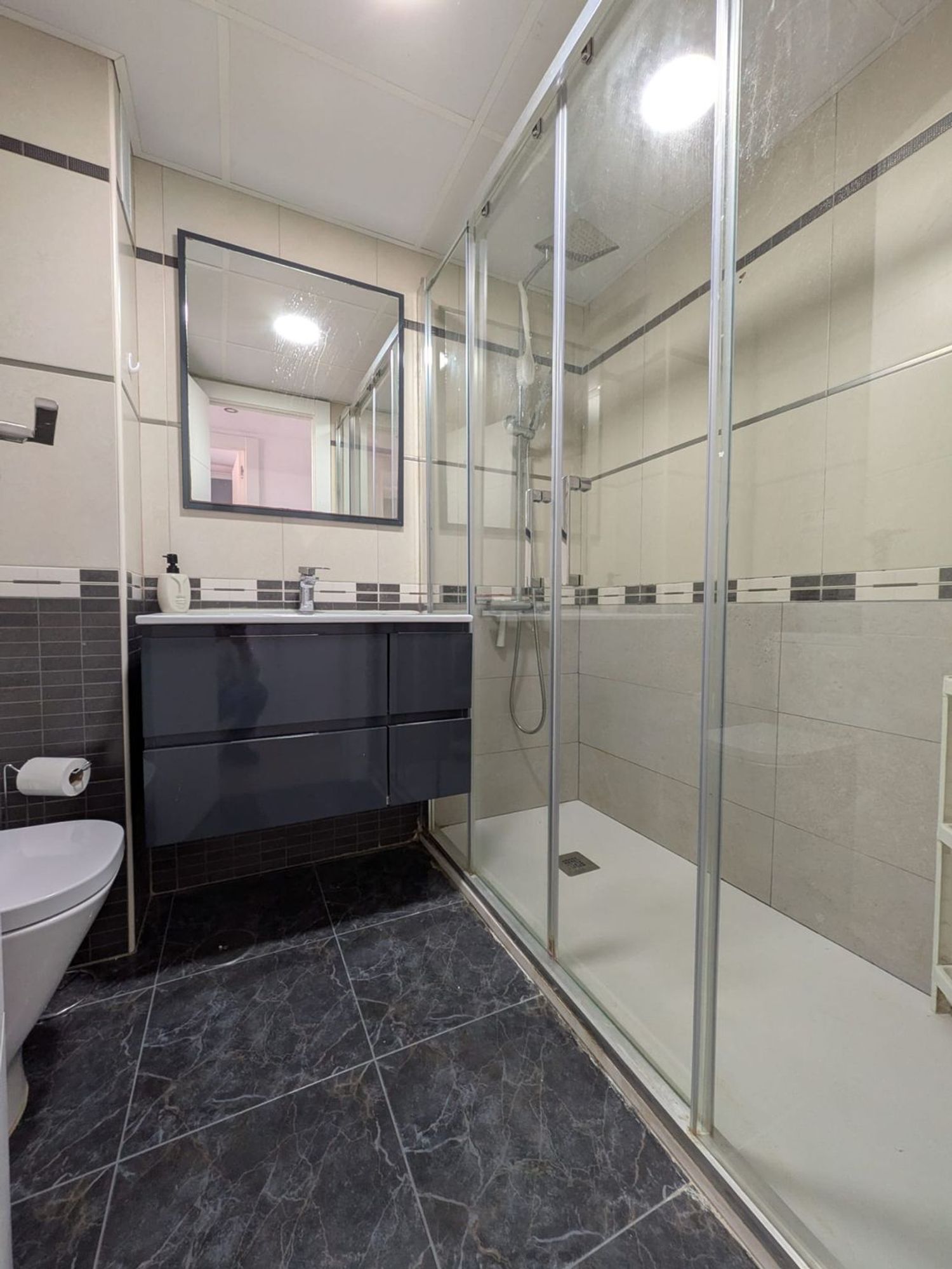 Piso en calle Rubén Darío, 4 - Foto 28