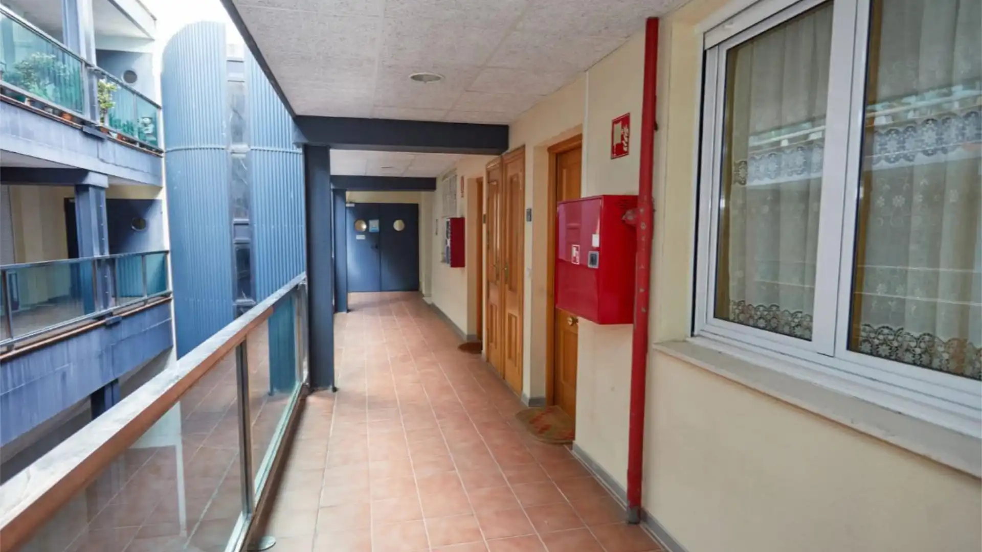 Piso en  Triana Kalea 15 - Foto 6