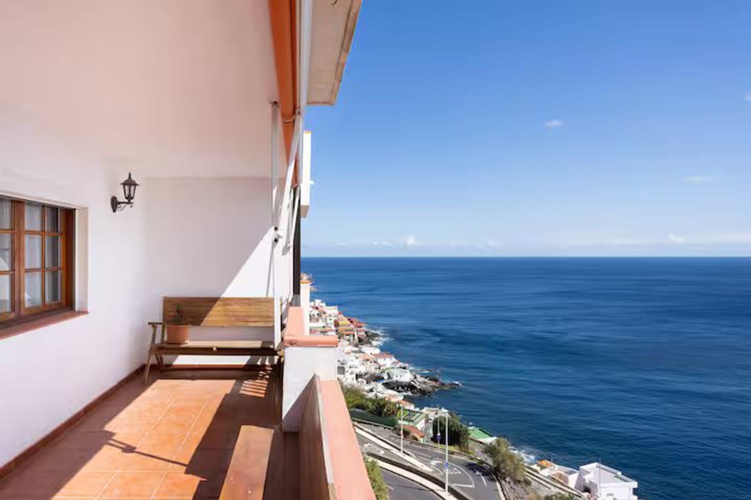 Piso en Bocacangrejo-Costanera - Foto 2