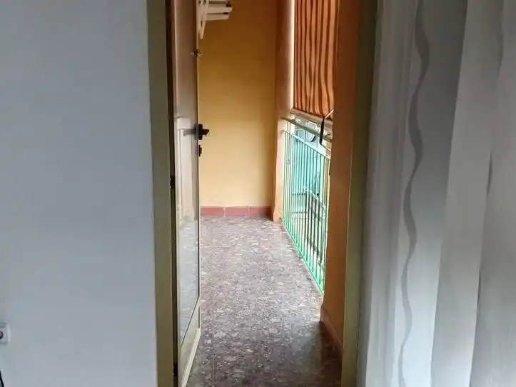 Piso en  Avenida Cristóbal Sanz 24 - Foto 11