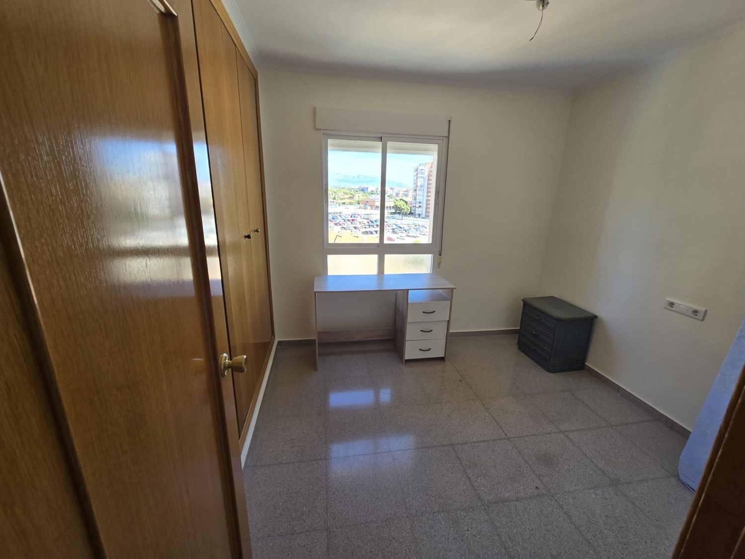 Piso en Avenida de Uruguay, 11, Playa de Poniente, Playa de Poniente - Foto 28