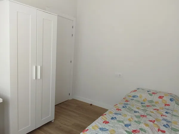 Piso en Calle Tenderina Alta, 40, Fozaneldi-Tenderina - Foto 21