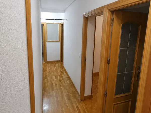 Piso en Vírgenes, Vírgenes - Foto 13