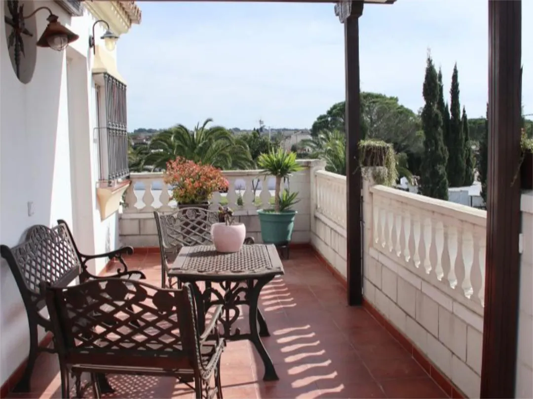 Piso en calle Everest 13 - Foto 27