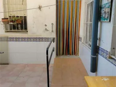 Chalet en Beniaján - Foto 1