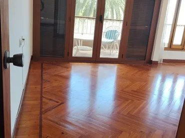 Piso en Alicante / Alacant - Foto 12