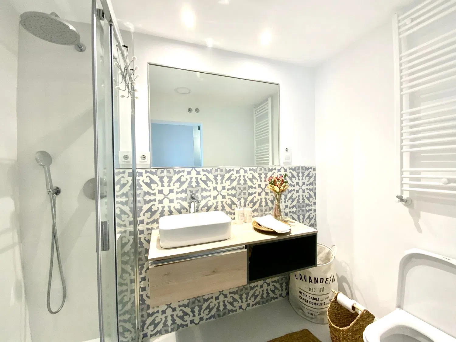 Piso en calle de Zorrilla, 11 - Foto 20