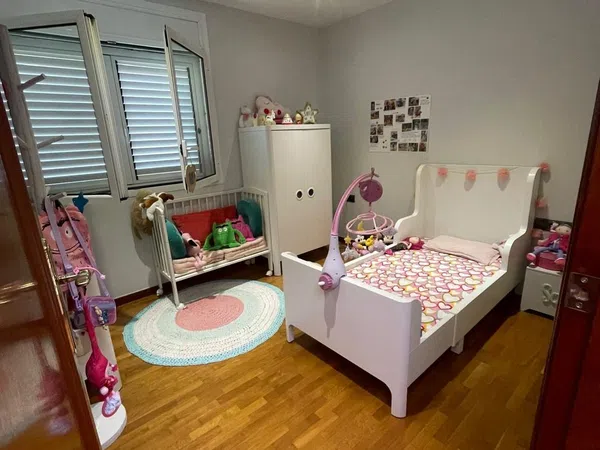 Casa o chalet independiente en CL Acacies De Les, Marianao, Marianao - Foto 17