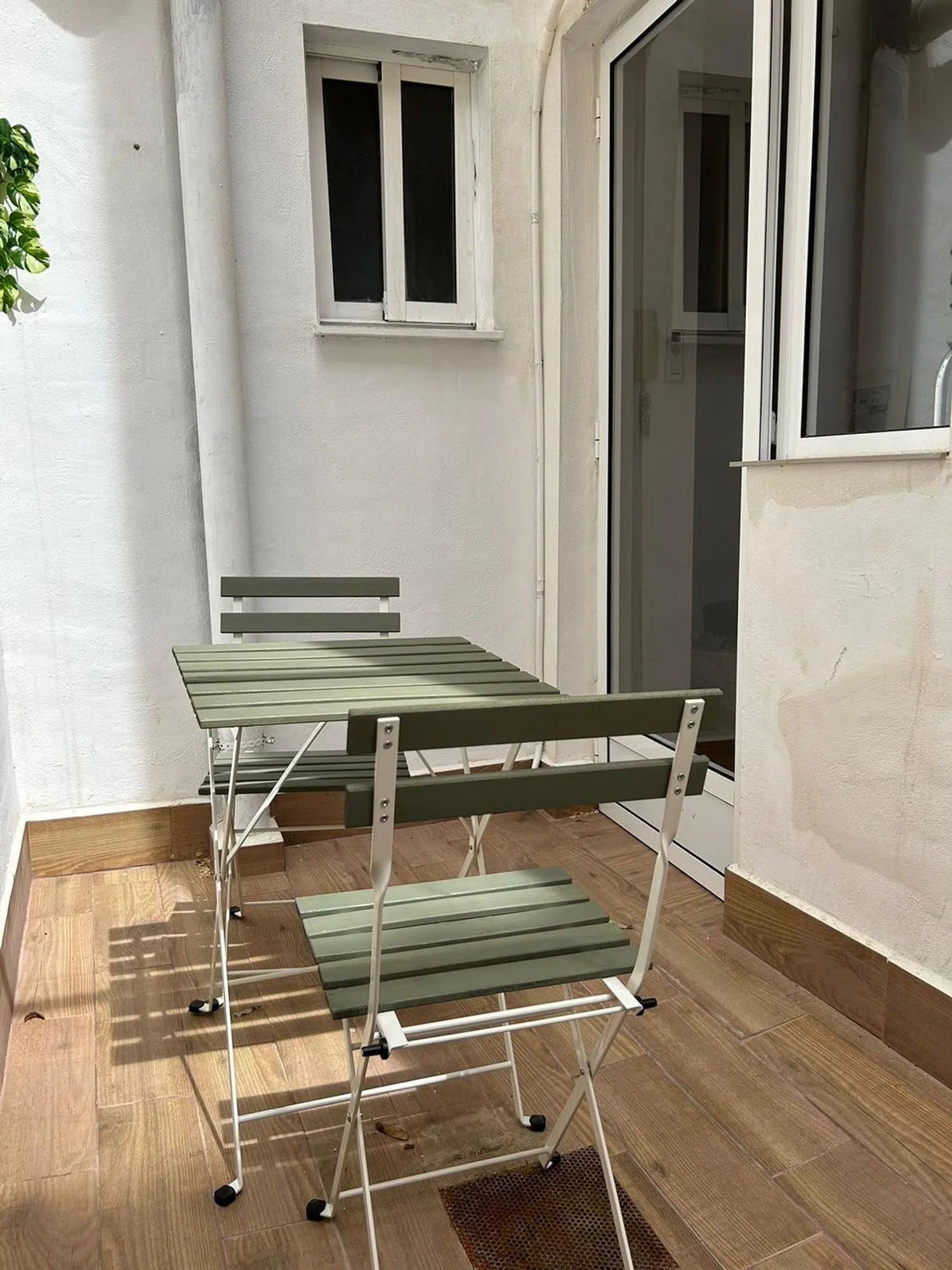 Estudio en calle Carmen, 1 - Foto 2