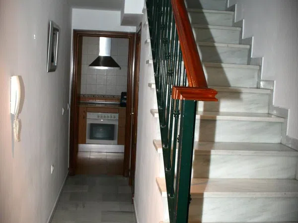 Dúplex en Calle Hermanos Lagarde, 9, El Cristo - Cayetano Roldán, El Cristo - Cayetano Roldán - Foto 9