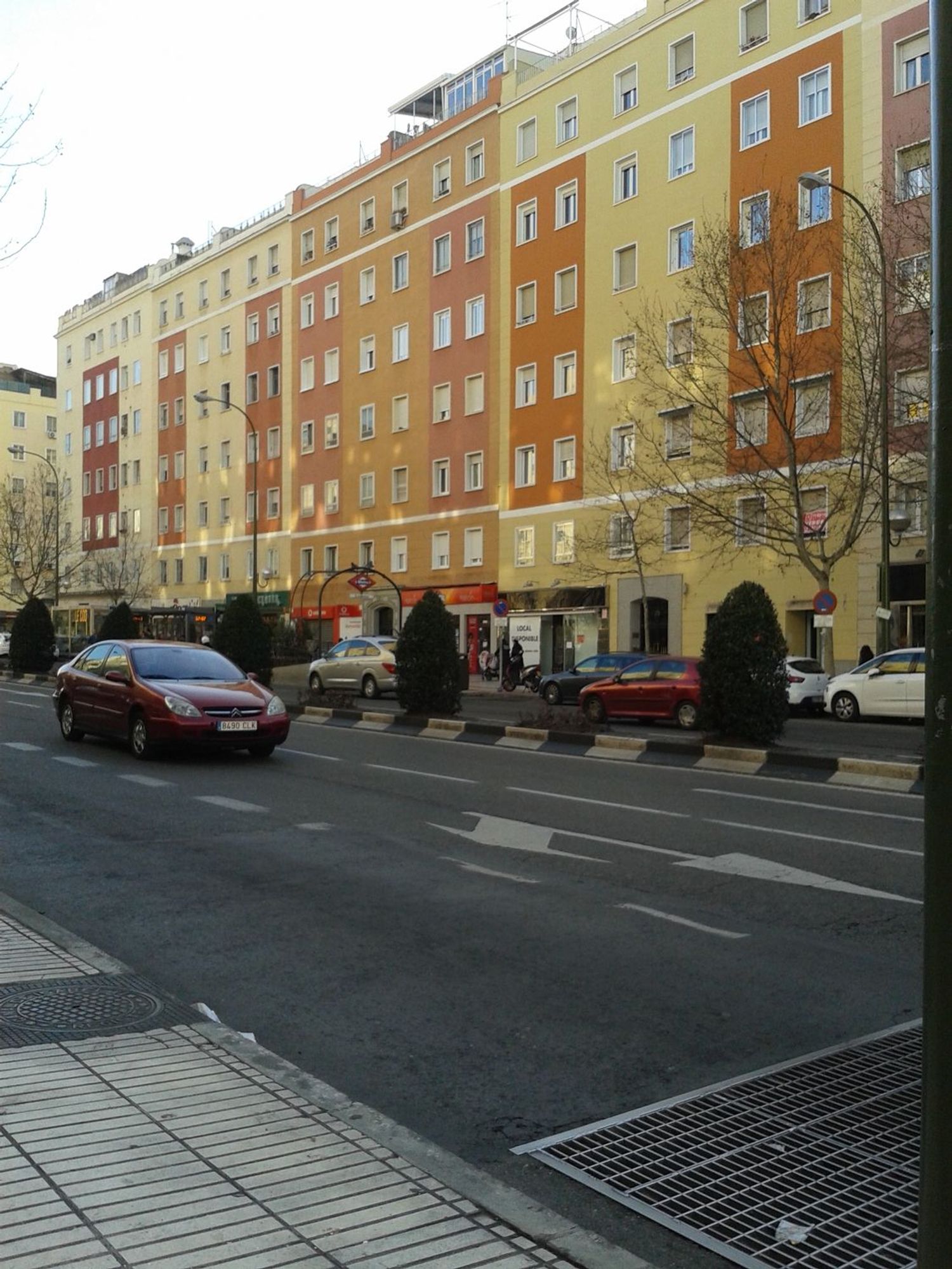 Piso en calle del Principe de Vergara, 269 - Foto 10