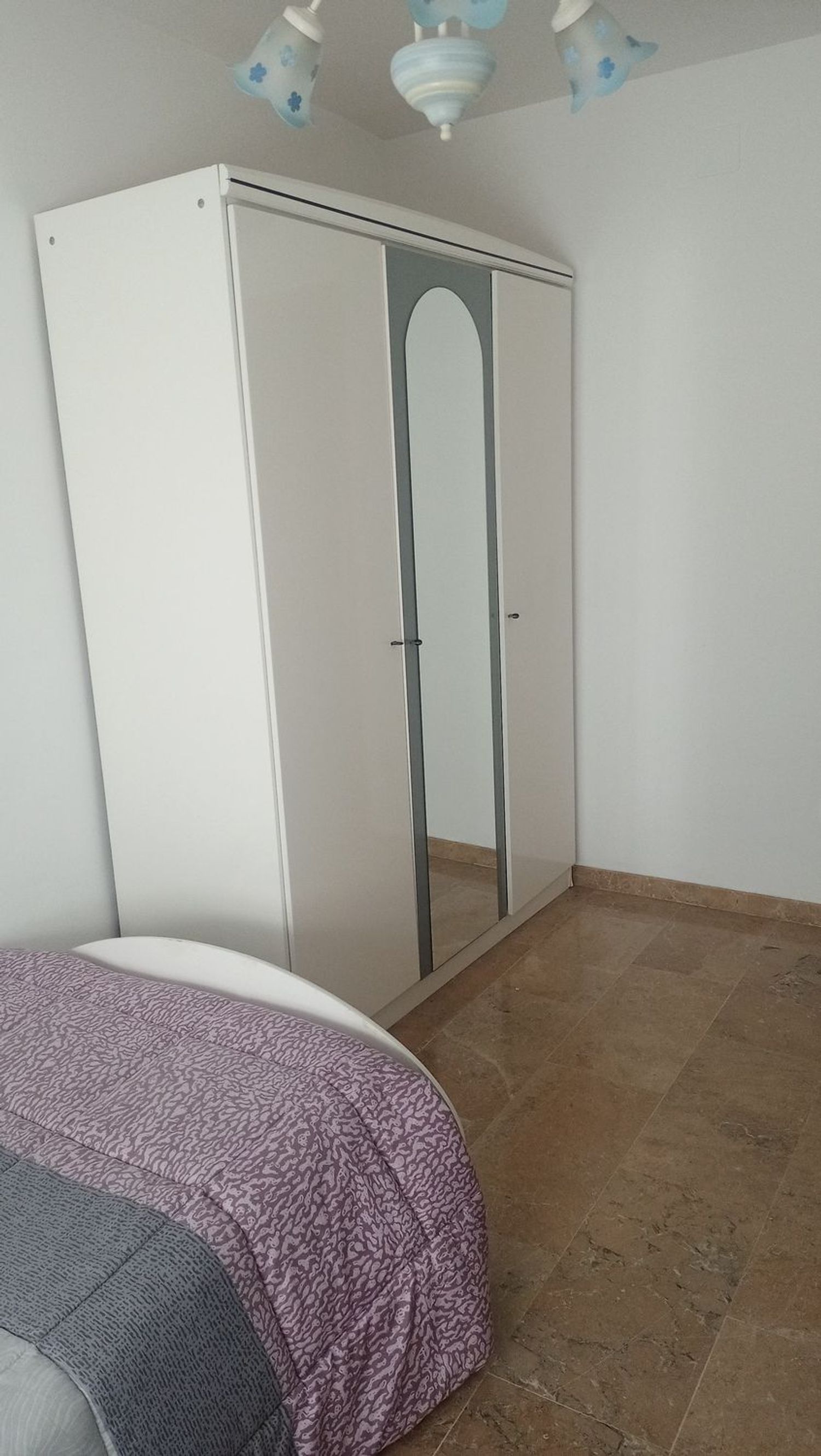 Piso en Carretera la Atalaya, 1, Puerta de Toledo - Atalaya, Puerta de Toledo - Atalaya - Foto 7