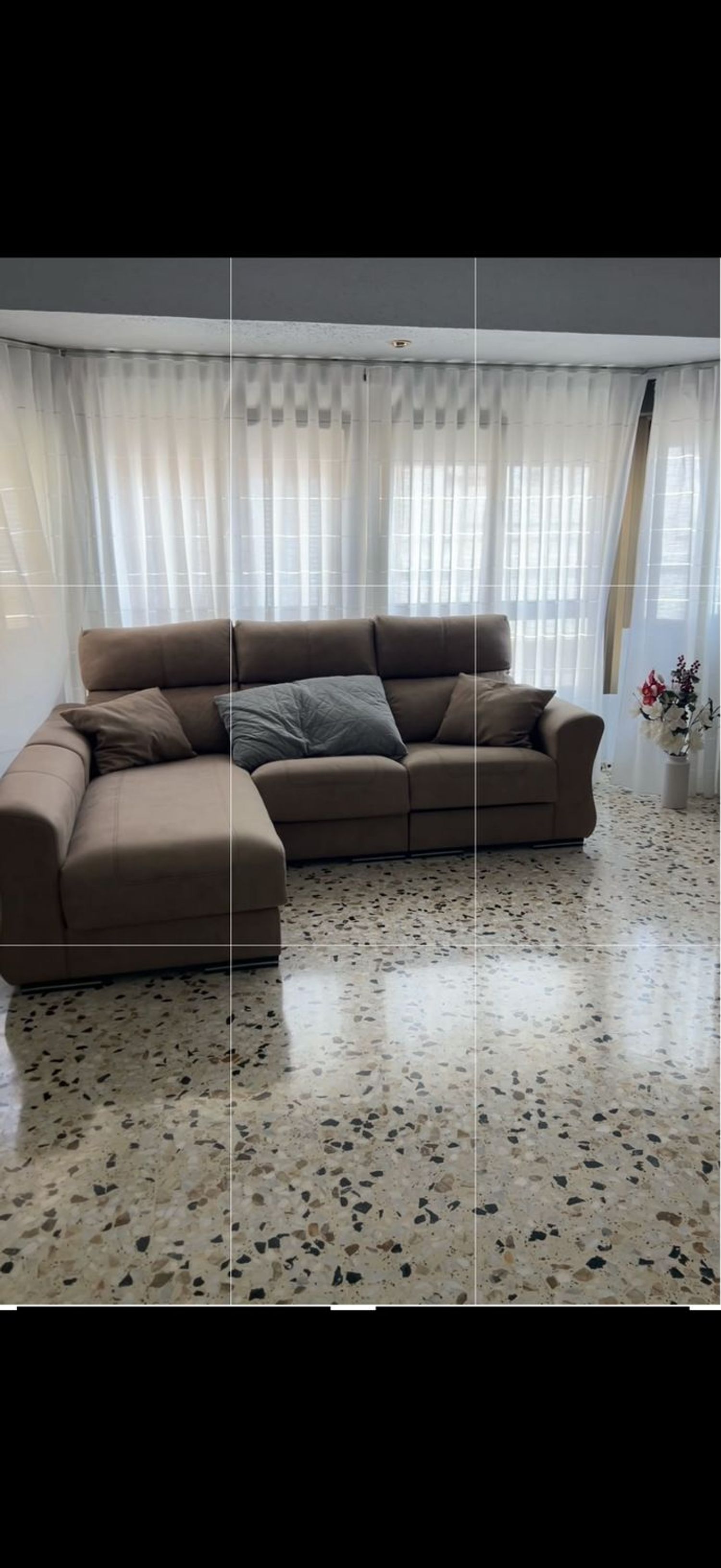 Piso en Calle Nou, 21, Zona pueblo, Zona pueblo - Foto 2