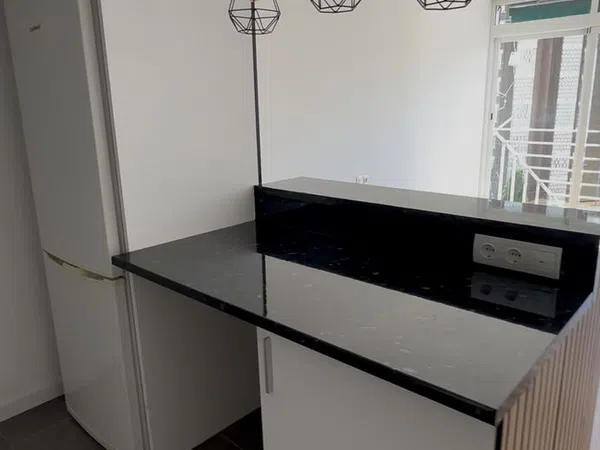 Piso en Avenida de Portugal, 1, Pueblo Levante, Pueblo Levante - Foto 10