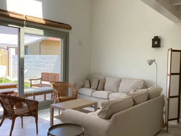 Casa o chalet independiente en Camín de Vivigo, 4 - Foto 17