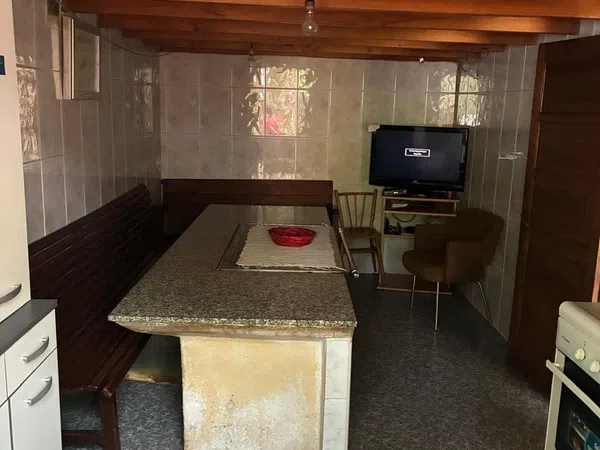 Casa o chalet independiente en Lugar de Rosende s/n - Foto 5