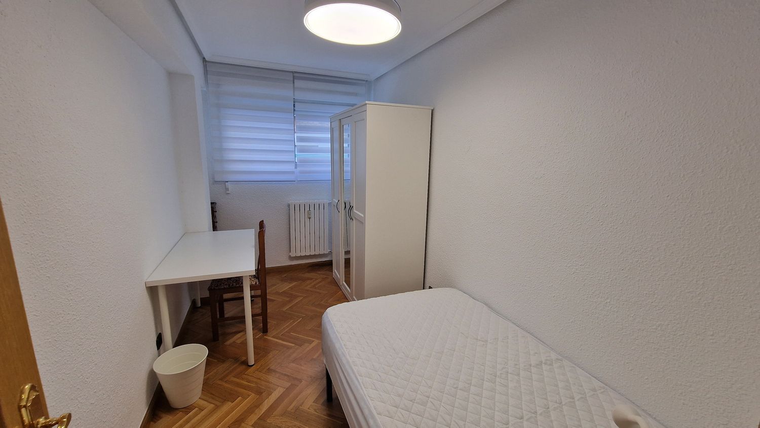 Piso en Barrio del AVE, Barrio del AVE - Foto 11
