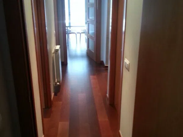 Piso en Avenida Augusta, 138, Volpelleres, Sant Cugat del Vallès - Foto 15