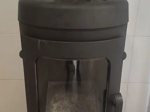 Casa independiente en avenida del Progreso, 148 - Foto 8