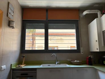 Casa adosada en Cornellà de Llobregat - Foto 9