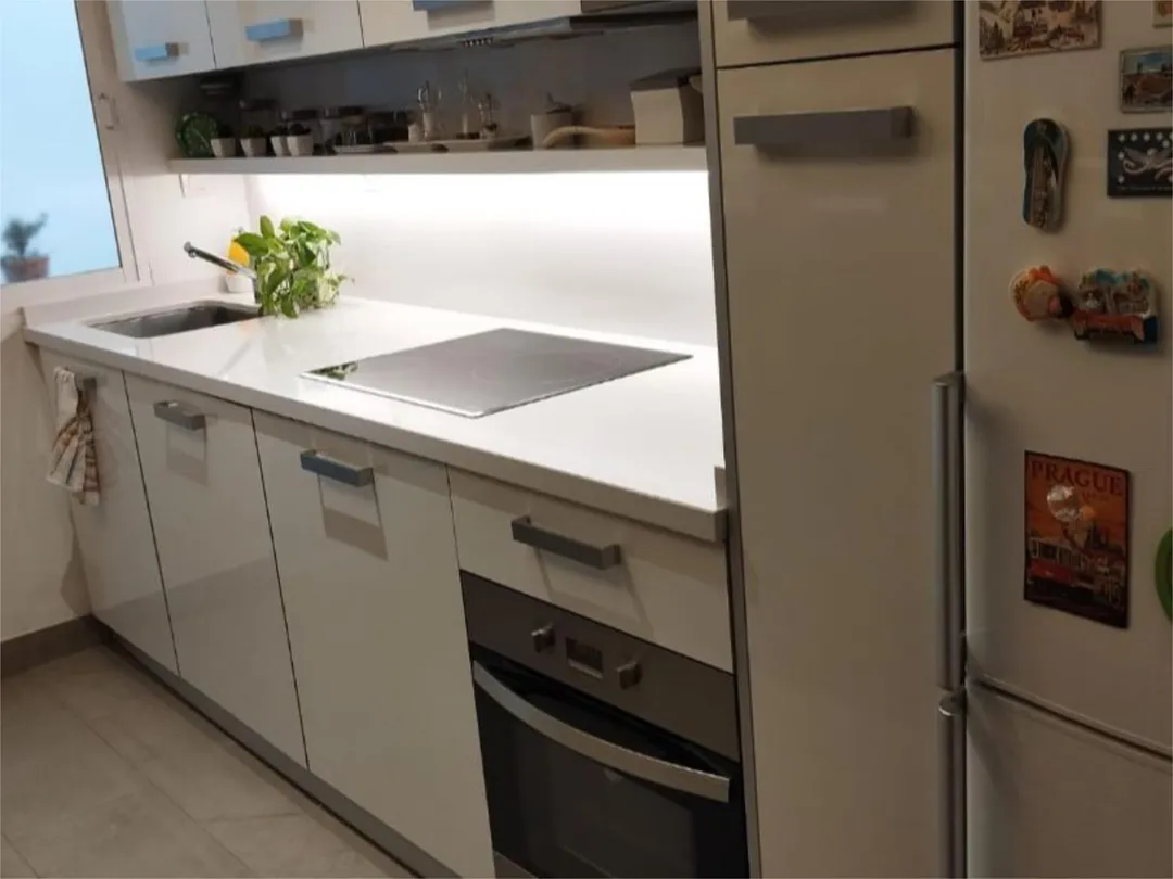 Piso en  Calle Conde Cifuentes 33 - Foto 11